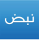تواصل معنا