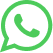 تواصل معنا