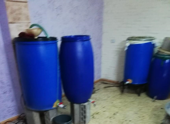 Image1_11201818101013637492151.png