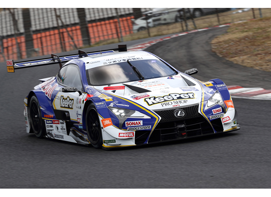 Image1_11201818163032167543618.png
