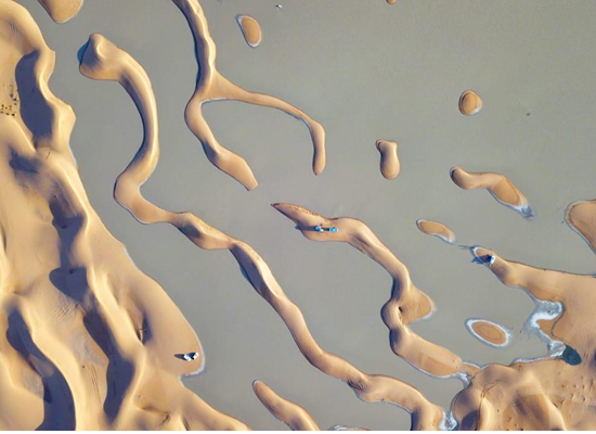 Image1_11201819141740877417570.png