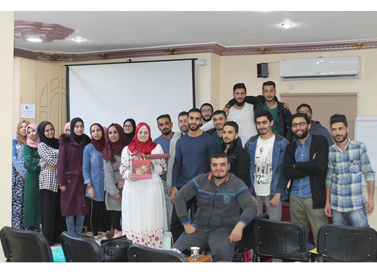 Image1_11201819151911857183814.png