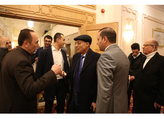 Image1_1201914155720112798878.png
