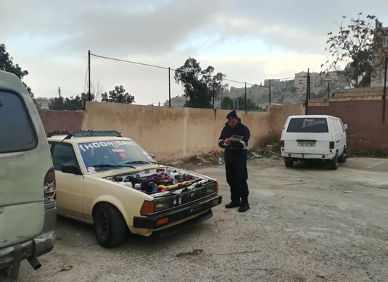 Image1_1201915203344239317073.png
