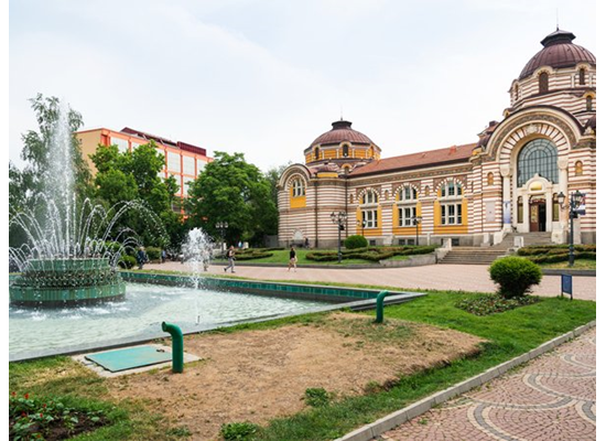Image1_120192015598704458284.png