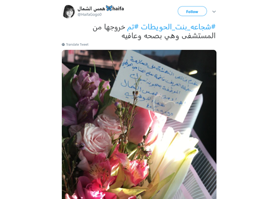 Image1_3201910113247633413679.png