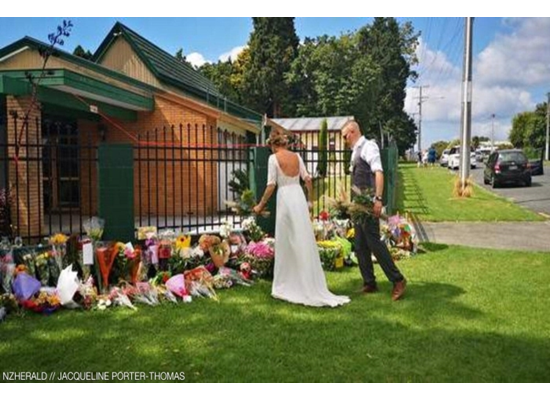 Image1_3201916214140692485053.png