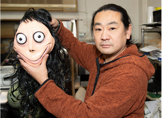 Image1_32019411017202048412.png