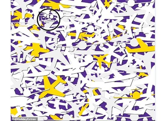 Image2_320193132950377728175.png