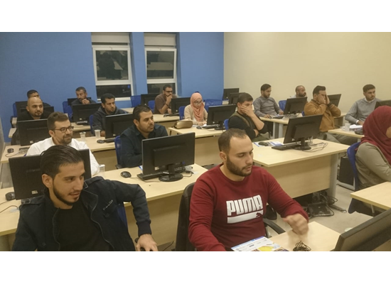 Image3_11201828125442675191117.png