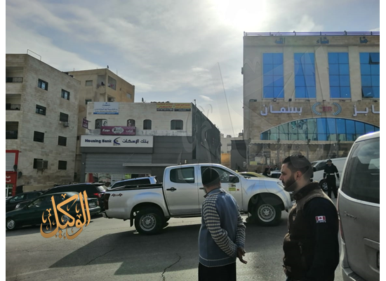 Image3_1201920104019553098040.png