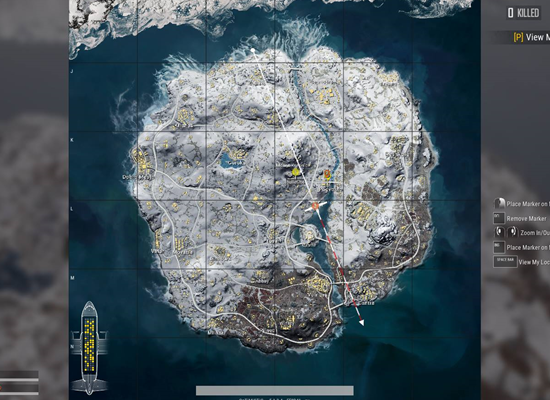 Image3_1220182013149788184681.png