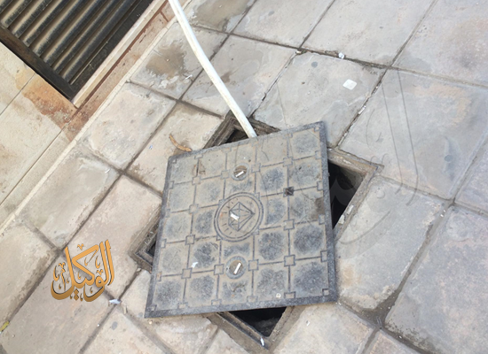 Image3_1220186141951960304081.png