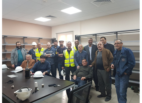 Image3_2201916143016285894917.png