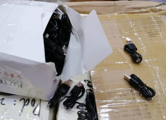 Image3_420193125758234945266.png