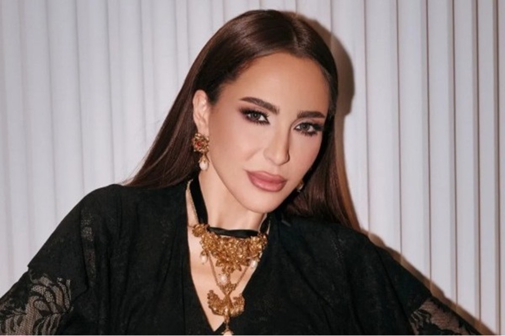 عبير نعمة تستعد لجولة أوروبية.. 3 حفلات وهذه أسعار التذاكر 