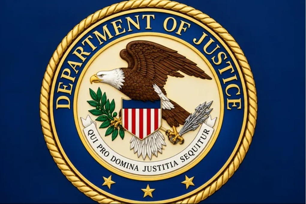 رحلة إلى اليمن تضع مهندسًا أميركيًا أمام القضاء 