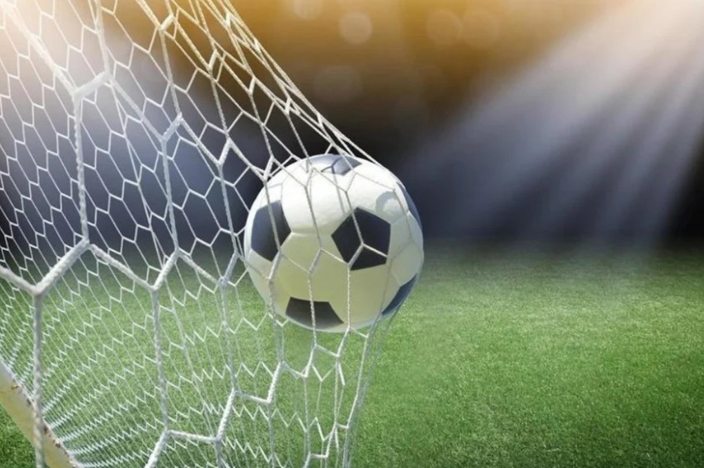 الوحدات يتغلب على شباب الأردن بنتيجة 1-0 في دوري المحترفين 