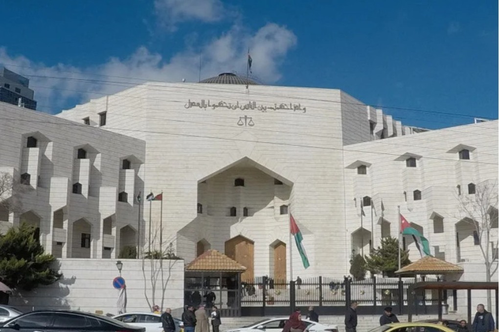 نقابة المحامين تتوقف عن الترافع أمام المحاكم الاثنين تضامنا مع أهالي الشهداء والجرحى 