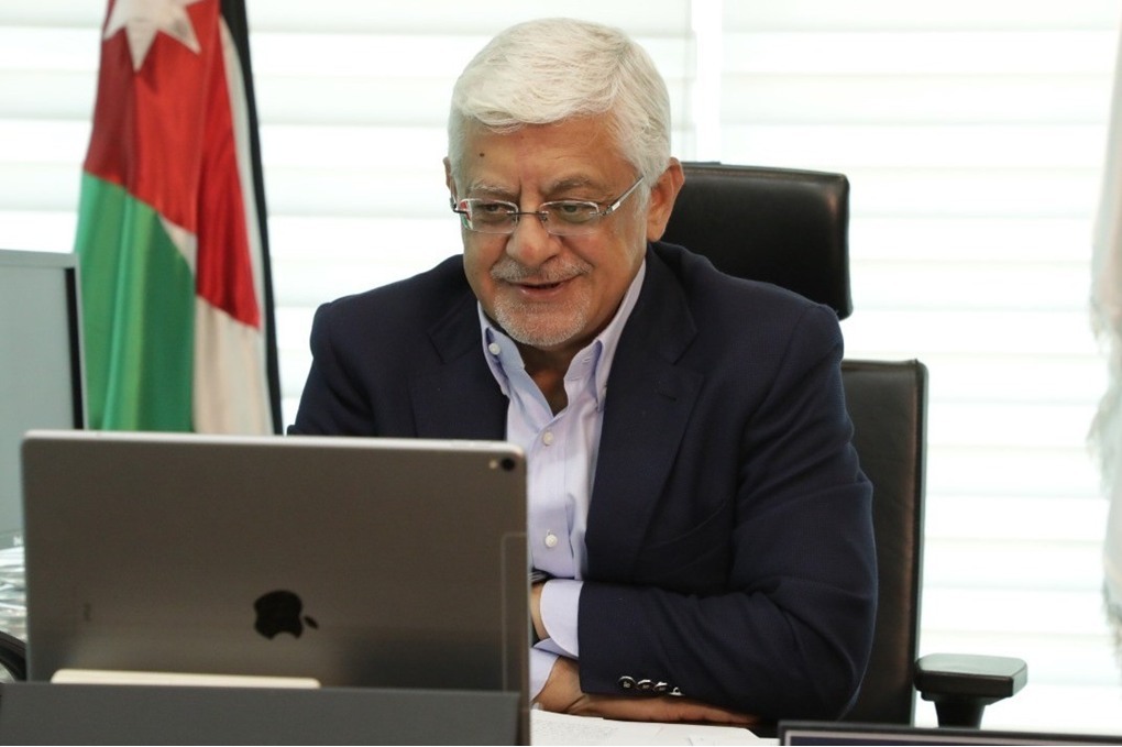 116.7 مليون دينار صافي أرباح مجموعة كابيتال بنك خلال التسعة أشهر الأولى من عام 2026 