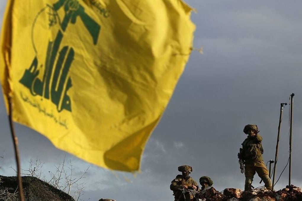 أ ف ب: حزب الله لن يوقف استهداف شمال إسرائيل طالما واصلت ضرباتها