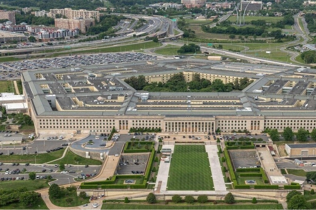 البنتاغون يعلن رغبته في إبرام اتفاقية مع روسيا لضبط الأسلحة النووية