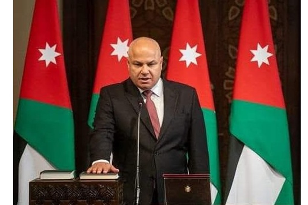 وزير العمل يشارك بندوة في إربد 