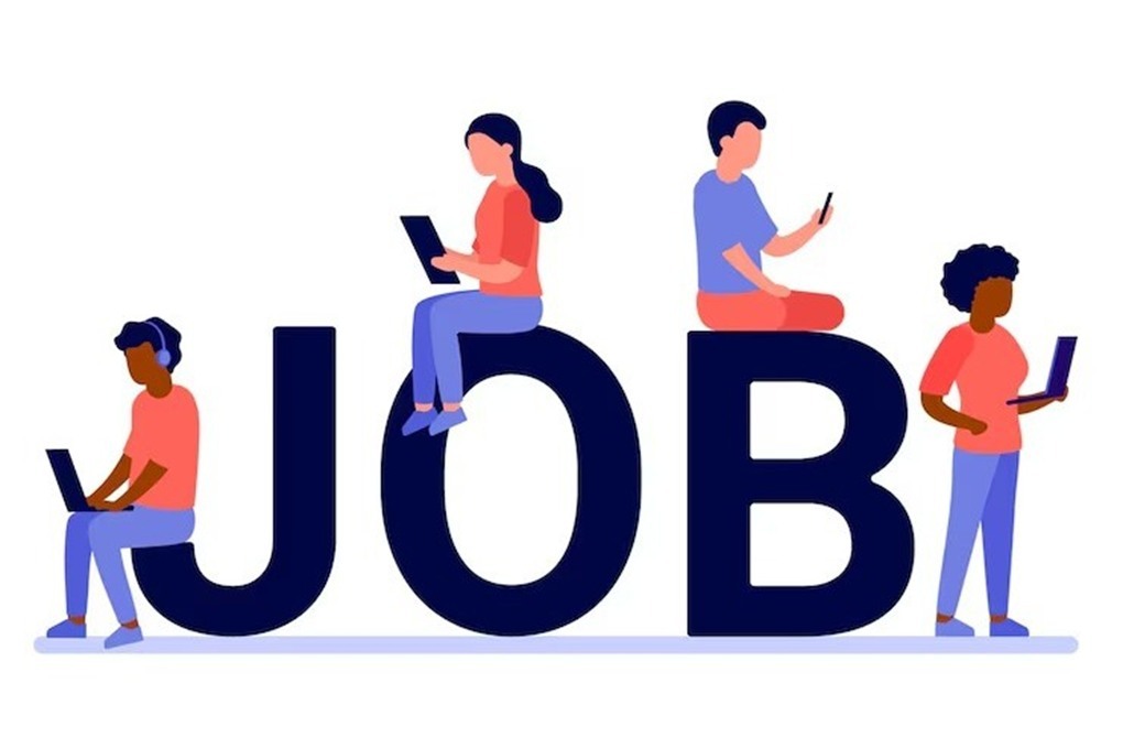 مدعوون لإجراء المقابلة الشخصية- أسماء 