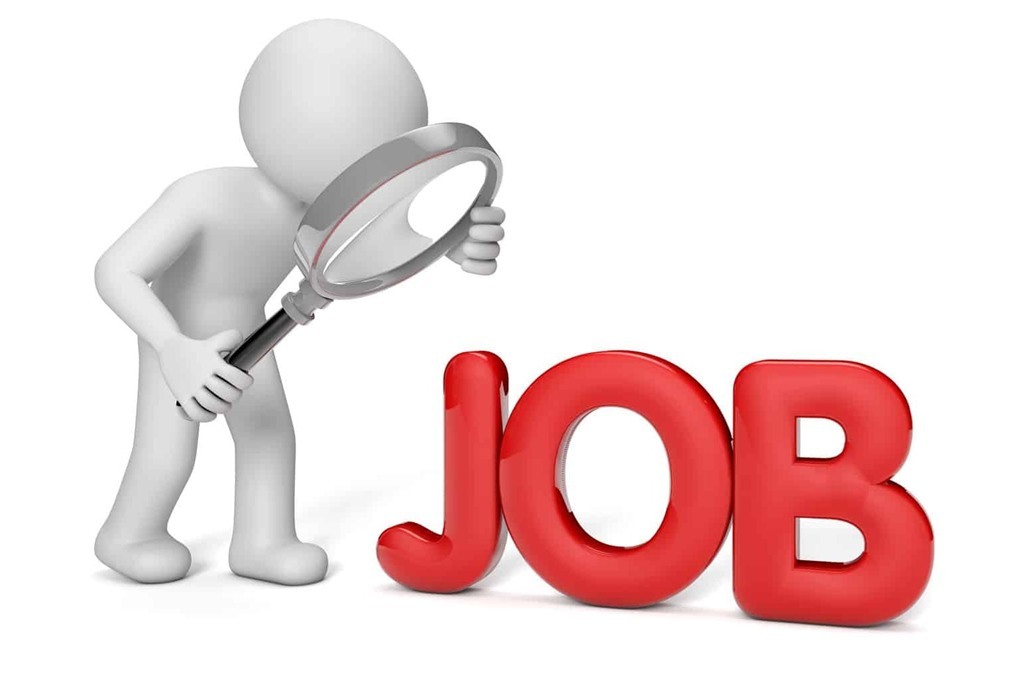 مدعوون للامتحان التنافسي في الحكومة - أسماء 