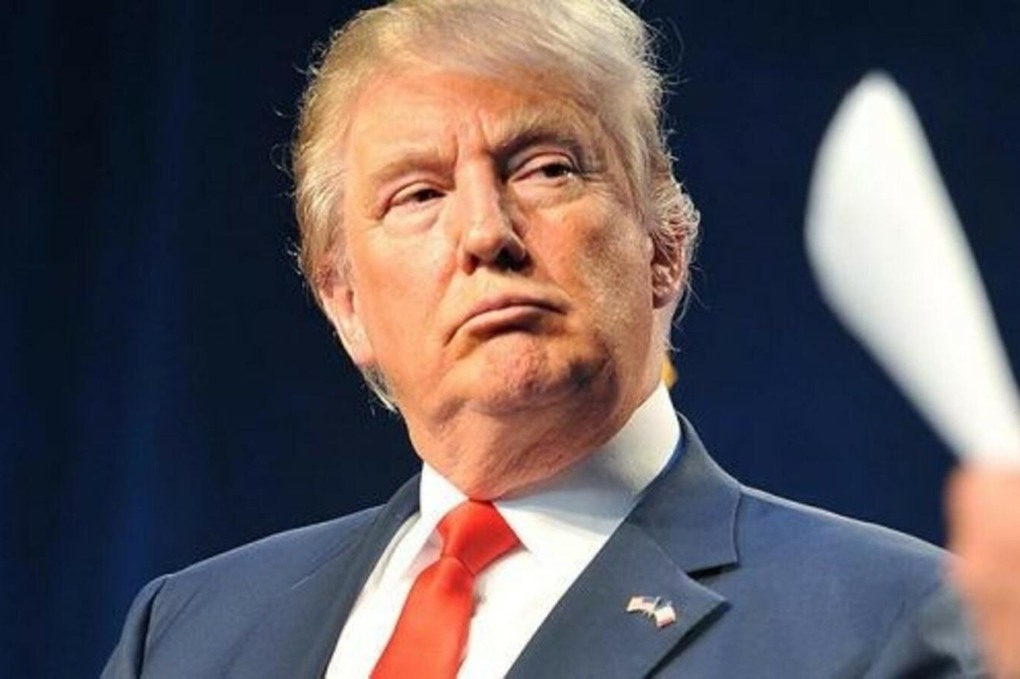 ترامب: قررنا سحب الحرس الوطني من شيكاغو ولوس أنجيلوس وبورتلاند 