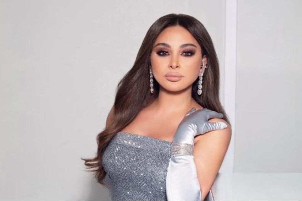 إليسا تكشف تفاصيل ألبومها الجديد 2026 وموقفها من الزواج 