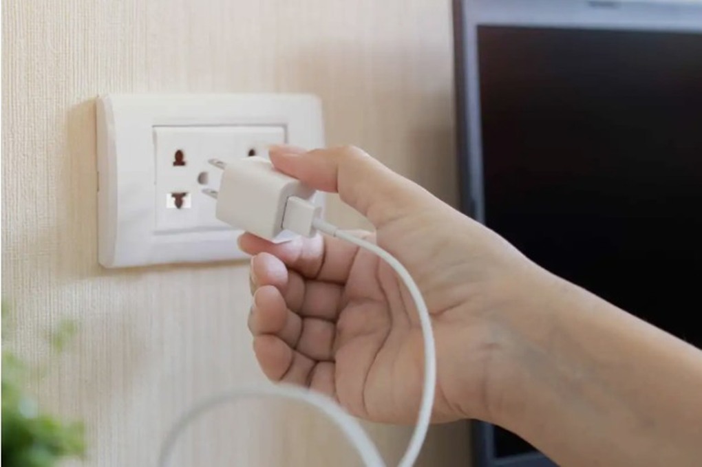 احذر.. هذه الأجهزة تستهلك كهرباء حتى وهي مغلقة 