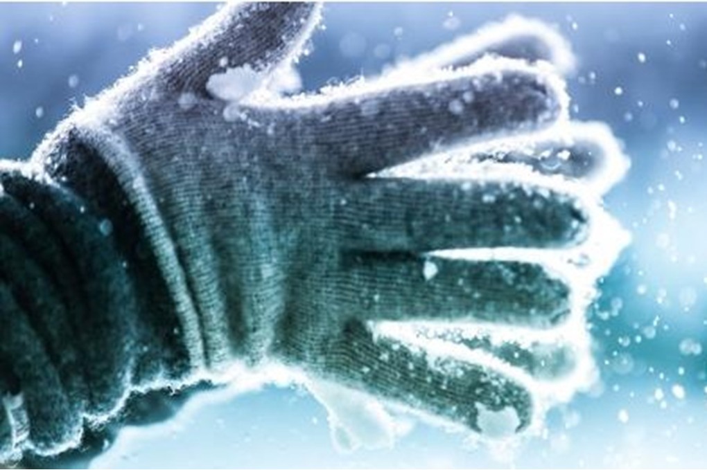 "أربعينية الشتاء" دليل الأجداد لـ 40 يوما من الصقيع.. متى ينتهي موسم البرد؟ 