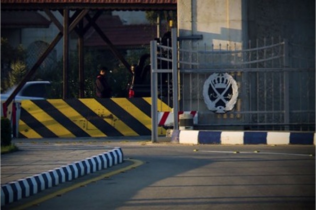 عاجل الأمن يكشف تفاصيل حوادث مفجعة أودت بحياة أربعة أشخاص في الكرك والجيزة 