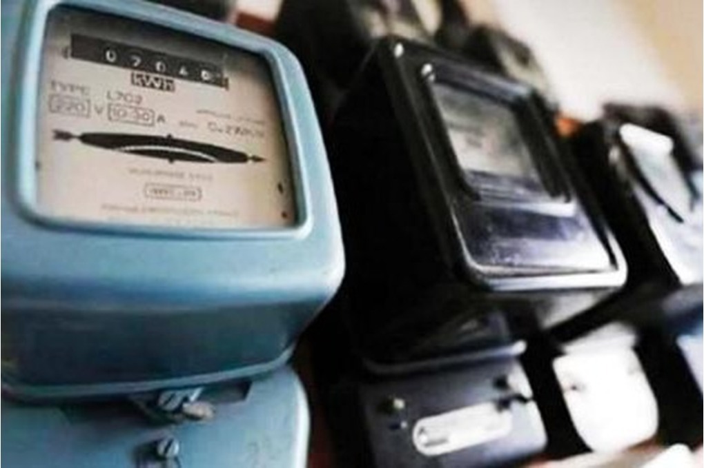 توضيح مهم لكل الأردنيين حول ارتفاع فواتير الكهرباء 