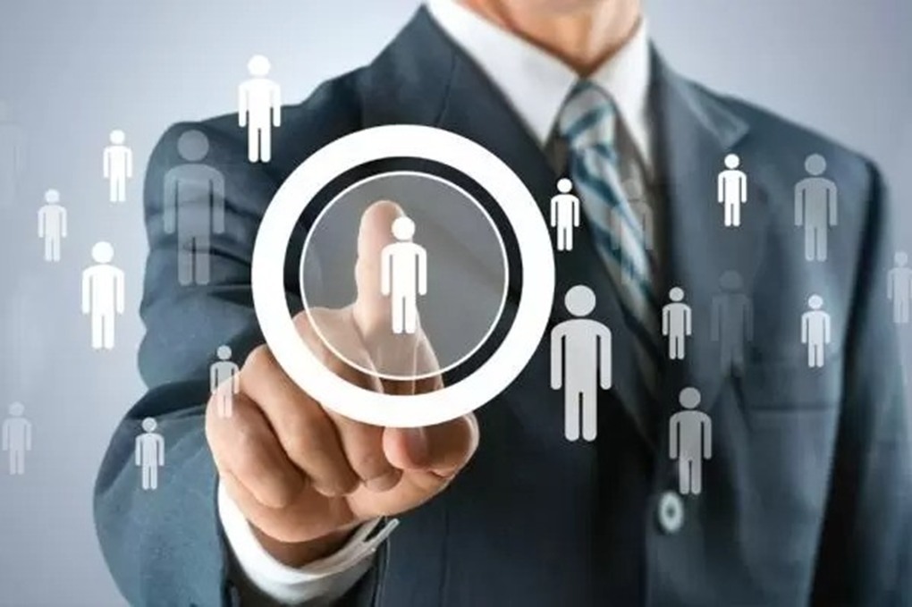 مدعوون لإجراء المقابلة الشخصية- أسماء 