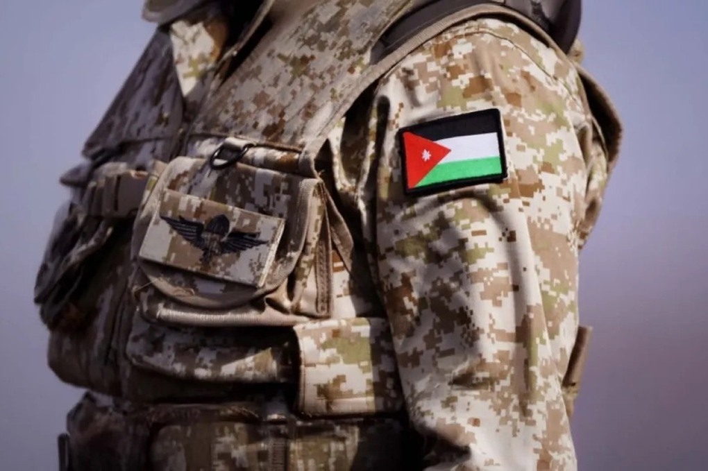 عاجل مجلس الوزراء يقر احتساب المحاضرات الجامعية ضمن خدمة العلم والخدمة الاحتياطية 