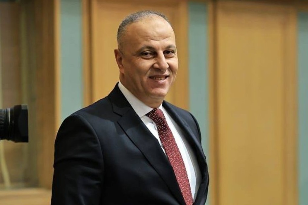 الكباريتي: شبكة الأعمال الأردنية السعودية ترجمة عملية لعمق الشراكة الاستراتيجية بين قيادتي البلدين 