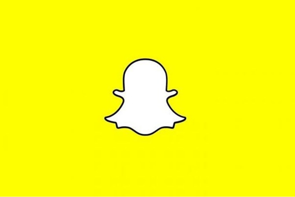 "سناب" تتوصل إلى تسوية في دعوى إدمان مواقع التواصل 