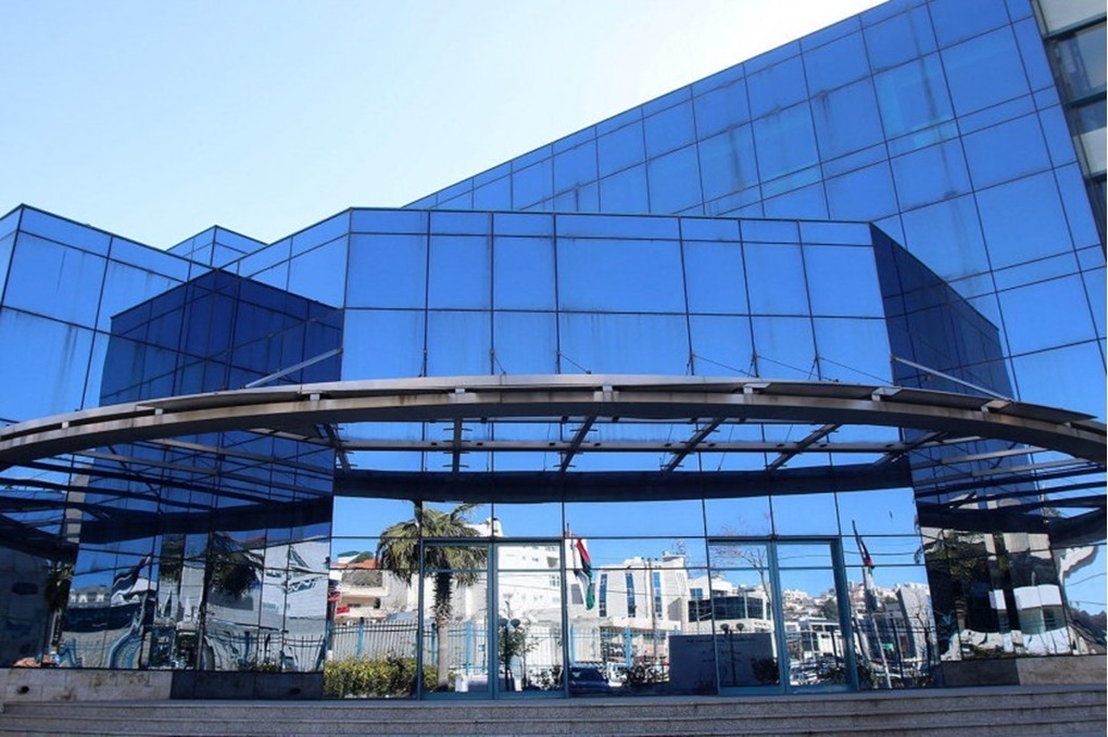 المواصفات تحصل على اعتمادية منح شهادة المنتج العضوي من الوكالة التركيّة 