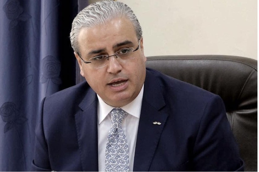 البدور: حل مشكلة صور الماموغرام خلال 3 أسابيع بعدما كانت تصل لأكثر من سنة 