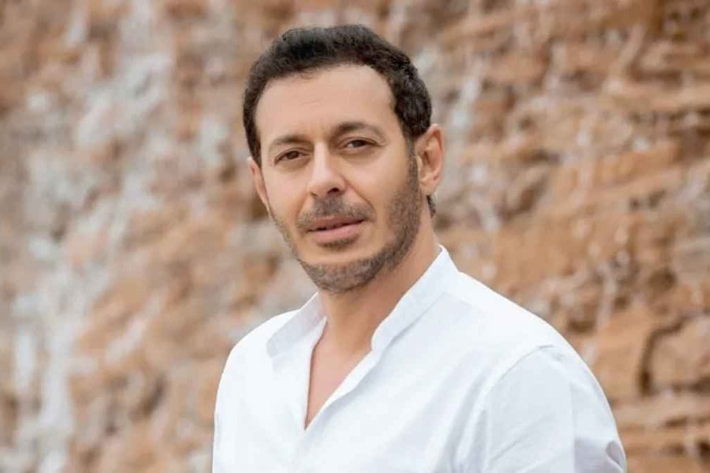 رمضان 2026.. قصة مسلسل "درش" لمصطفى شعبان وتفاصيل شخصياته المتعددة 