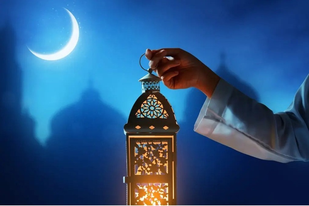 دليل رمضان 2026: كم تبلغ ساعات الصيام هذا العام؟ وقائمة بأطول وأقصر الأيام 