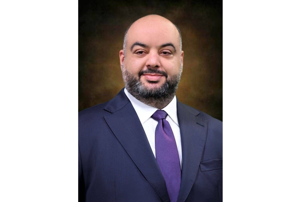 هيئة تنظيم الطيران المدني وشركة الاردنية للطيران تبحثان سبل تذليل التحديات ودعم الخطط التوسعية للشركة 