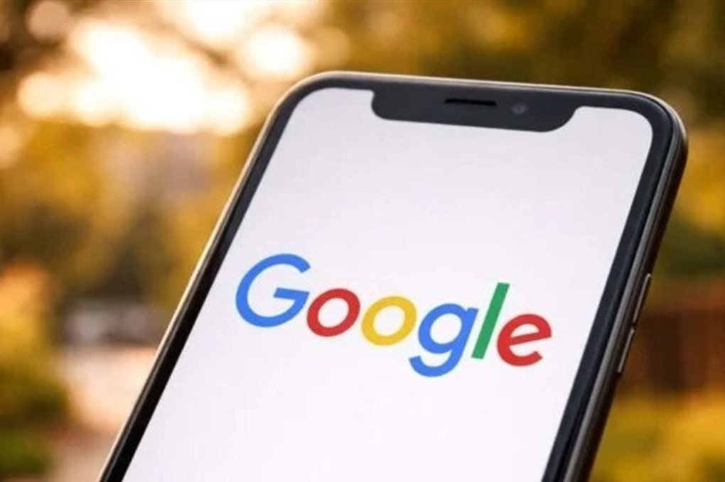 بسبب التنصت على خصوصياتك.. غوغل تتكبد 68 مليون دولار 