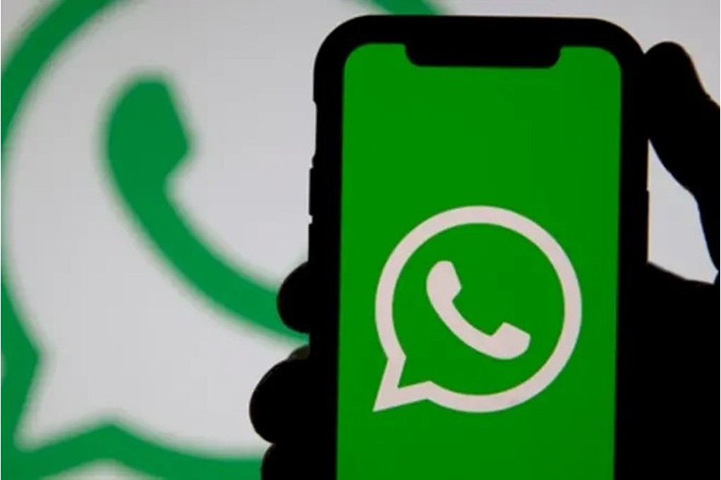 واتساب يطلق ميزة أمان جديدة 