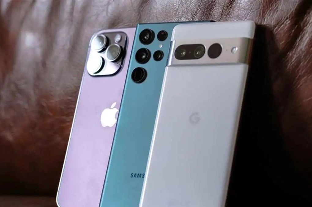 قبل شراء هاتف مستعمل.. أمور أساسية يجب الانتباه لها 