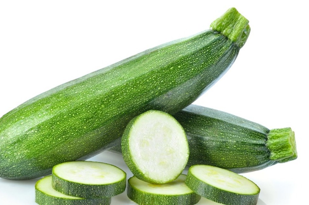 تعرّف على فوائد الكوسا الصحية المذهلة 