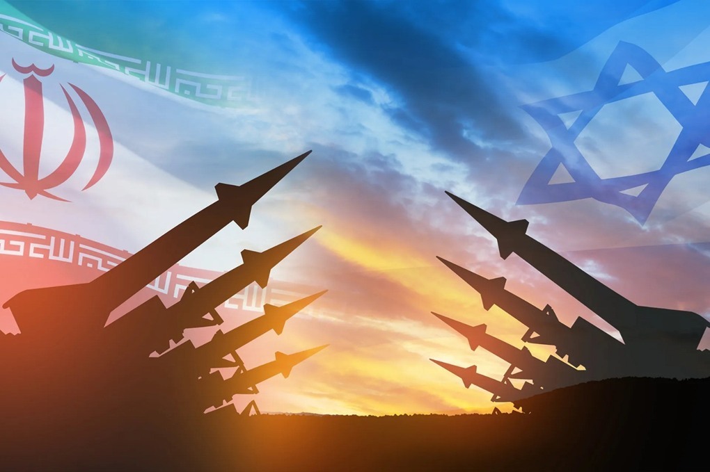 نتنياهو يحذر إيران من الهجوم على إسرائيل