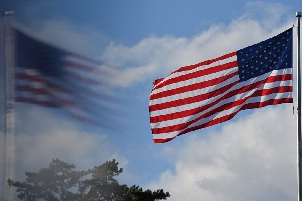 الخزانة الأمريكية تعلن انسحاب الولايات المتحدة من صندوق الأمم المتحدة للمناخ الأخضر 